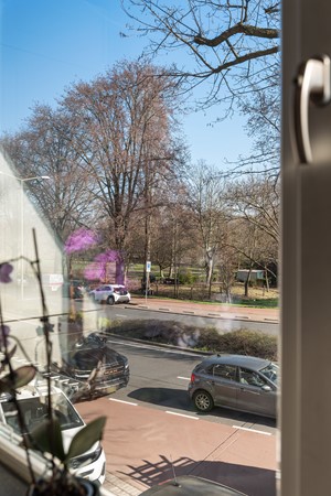 Vreeswijkstraat 417_42.jpg